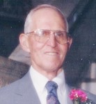 Charles “Wilbur” Miller