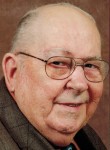 Wesley E. Marquis