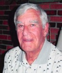 Russell E. Reichardt