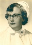 Vivian Ann McEntire