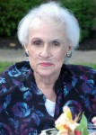 Donna Kay Sparling