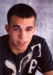 Zachary Brendan Ulery