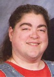 Sherry A. Moreland
