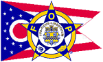 Ohio FOP