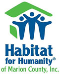 Habitat for Humanity