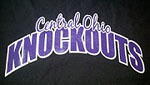 Central Ohio Knockouts