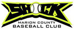 Marion County Shock