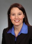 Mary Taylor