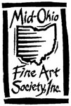 Mid-Ohio Fine Arts Society