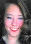 Courtney Hamilton