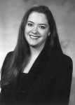 Tammy Harrison