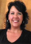 Kristin Reed