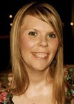 Danielle Twigg