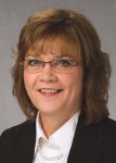 Pamela Jo Pinney
