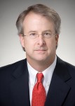 James Robenault