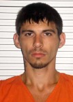 Ronald Johnson II