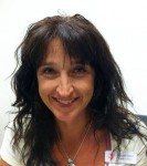 Heather Wright