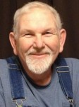 Robert J. “Bob” Lyons