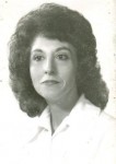 Marcia K. Eblin