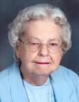 Evelyn L. Lichtenberger