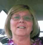 Kay Joan