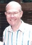 Paul F. Granger
