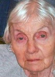 Jean A. Mountz Kibler