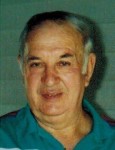 Robert Mosley