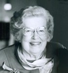Laverne Anne (Evenden) Phillips