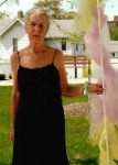 JoAnn E. Lillge
