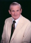 Carl E. Spires