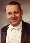 Gerald J. “Jerry” Rodman