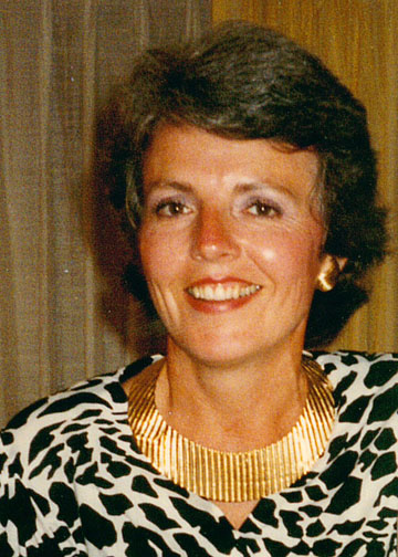 Kingston Gas Prices >> Pamela Norris Smith, 67, of Marion - Marion Online Kingston Gas Prices >> Pamela Norris Smith, 67, of Marion - Marion Online