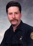David L. Hart