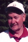 Waldo Ray Sine