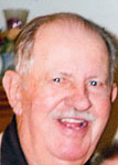 Robert A Holloway