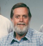 Dwayne K. Jones