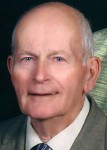 Ralph L. Lee