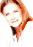 Diane Buckner