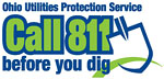 Call Before You Dig
