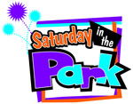 Saturday in the Park