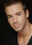 Ryan Ratliff