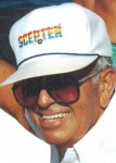 Jack C. Lill