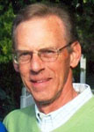 Keith L. McFann