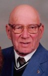 Ronald W. Arndt