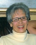Joan Alice Virden
