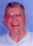 James D. Holbrook
