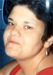 Lora K. Blevins (Williams)