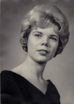 Gaye N. Buckingham (Stanley)
