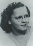 Patsy Jean Davidhizar